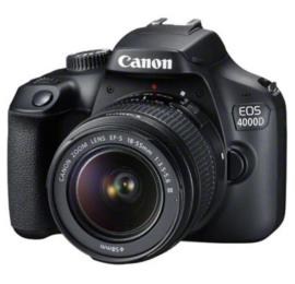 دوربین-کانن-Canon-EOS-4000D-Kit-with-18-55-III-Lens-